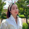 Kim Hoa 🇻🇳🇰🇷 - @kim_hoa682 - TikTok