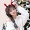Kim Hoa - @ekimhoa2009 - TikTok