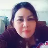 Kim hoa - @kim.hoa8909 - TikTok