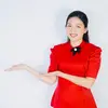 Kim Hoa Kosmos - @kimhoakosmos - TikTok