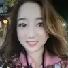 Kim Hoa✅(CụcBạc🌻) - @kimhoakimhoa03 - TikTok