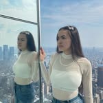 𝐊𝐢𝐦 𝐇𝐨𝐚𝐧𝐠 - @kim.hoang__ - Instagram