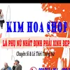 KimHoa77 - @shopkimhoa77 - TikTok
