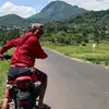 KimhOa_ - @kiimhoa_ - TikTok