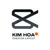 𝑲𝑰𝑴𝑯𝑶𝑨☄️ - @kimhoa2101 - TikTok