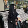 Kimhoa - @kimhoa2523 - TikTok