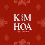 Kimhoa_pub - @kimhoa_pub - Instagram