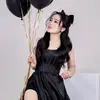 Lê Thị Kim Hoa - @miuxinhshop94 - TikTok