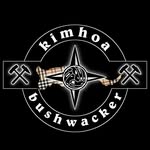 SAKA KIMHOA - @kimhoabushwacker - Instagram