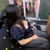 ️Thạch Thị Kim Hoa - @kimhoavotu - TikTok