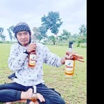 Tholeb Menjeng - @menjeng.kimhoa - Instagram