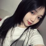 Trịnh Thị Kim Hoa - @kimhoa2809 - Instagram