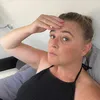 hocko - @kimhocking1 - TikTok