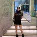 Hyekyung Kim - Facebook