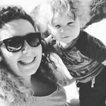 Kim Fuller - @kim.hocking.7 - Instagram