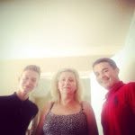 Kim Hocking - @kimhocking61 - Instagram