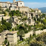 Kim Hocking - @kmhinteriorstours - Instagram
