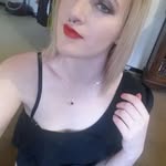 Kim Hocking - @kim.hocking.77 - Instagram