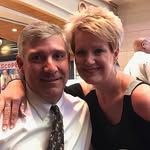 Kim Hocking - @hockingkim1 - Instagram