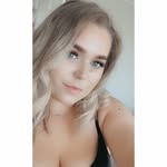 Kim Hocking - @kimmmyhoc - Instagram