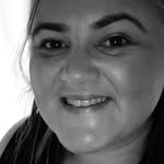 Kim Hocking - @kim_abilitycentre - Instagram