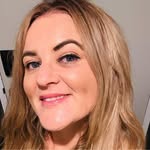 Kim Hocking - @kim.hocking.9 - Instagram