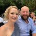 Kim Hocking - Facebook