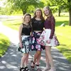 Kim Hocking - @kim.hocking - TikTok