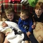Kim Hocking - @kimhocking70 - Instagram