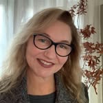 Kim Hocking - @kmhinteriors - Instagram