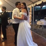 Kim Hocking Moorrees - @krh0317 - Instagram