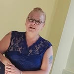 Kim Hocking-was Longstaff - @kimlongstaff - Instagram