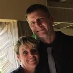 Kim Hockings - @kimhockings - Instagram