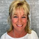 Kim Hockings - @hockings.kim - Instagram