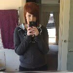 kim - @kim_hocking - Instagram