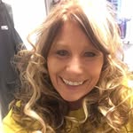 Kim - @kimhockingberry - Instagram