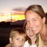 Kimberly Hocking - @kimhocking - Instagram