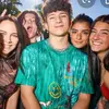 kim.hocking - @kidz_aussie_hype_house8 - TikTok
