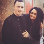 @kimhocking_ - Instagram
