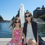 Kim Hoff - @kimhoff1967 - Instagram