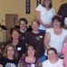 Kim Hoff - Facebook