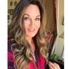Kim Hoff - @kimberlyhoff4 - TikTok
