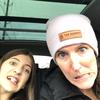 Kim Hoff - @kimhoffthedancingmom - TikTok