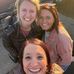 Kim Hoff - Facebook
