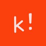Kim Hoffenberg - @kimhoffenberg - Instagram