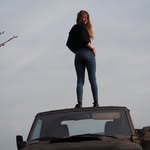 Kim Hoffmann - @kim.hoffmann.1997 - Instagram