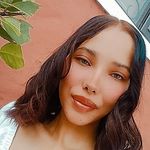 Kim Hoffmeister - @kim_hoffmeisterx - Instagram