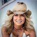 Kim Kennedy Hoff - Tenacity Pro Photo - Facebook