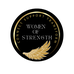 Kim Kennedy Hoff - Women of Strength - Facebook
