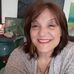 Kimberly Hoff - Facebook